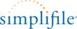 Simplifile Director Accepts New Role as PRIA’s Education Workgroup...